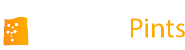 ChilledPints.com