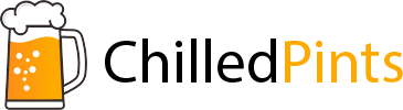 ChilledPints.com