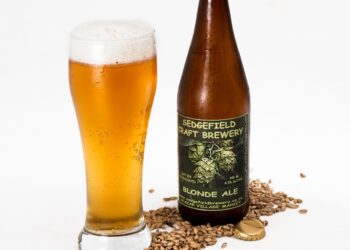 Ultimate Beer Gear and Accessories for Homebrewers