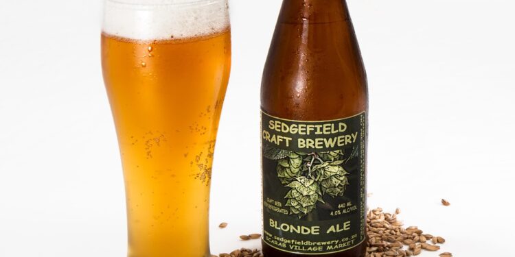 Ultimate Beer Gear and Accessories for Homebrewers