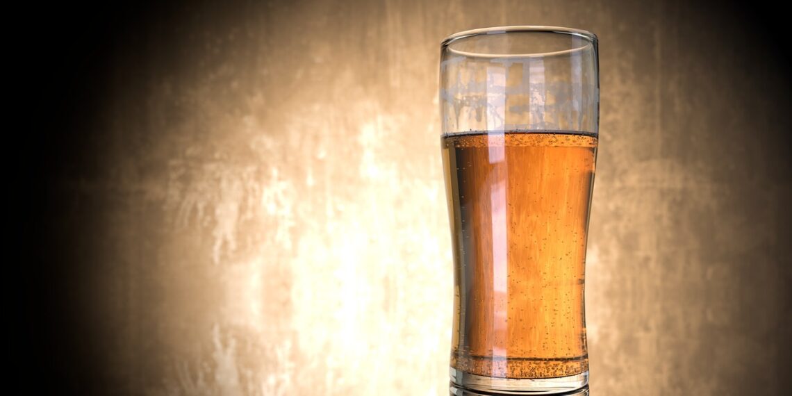 Ultimate Guide to IPA Beer Food Pairing for Flavorful Experiences