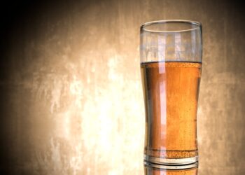 Ultimate Guide to IPA Beer Food Pairing for Flavorful Experiences