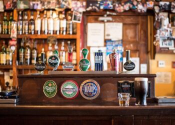 Ultimate Guide to the Craft Beer Accessories Kit for Homebrewers