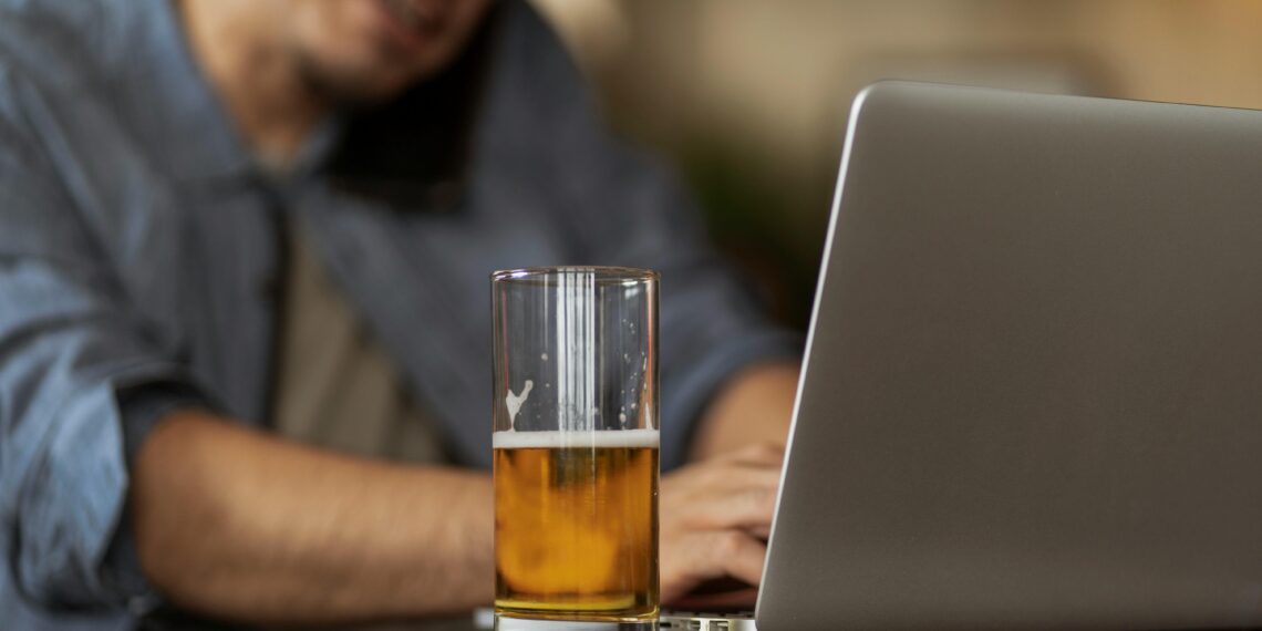 Top Beer Styles to Try: 10 Unique Brews You Haven’t Sipped Yet