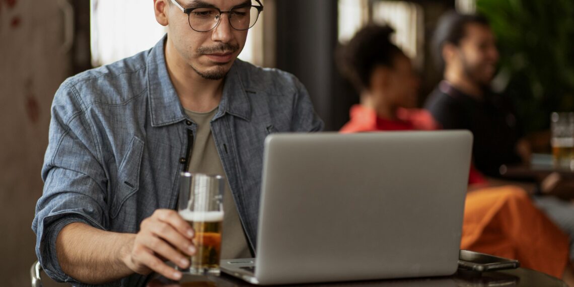 10 Differences Between Ale vs Lager Beer Types You Need to Know
