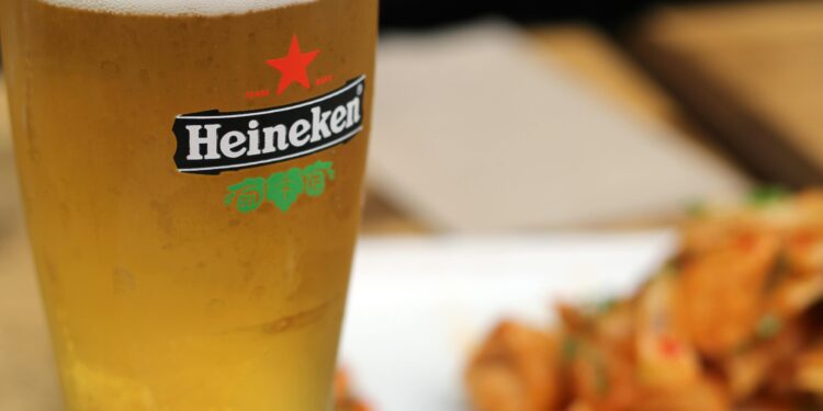 How to Attend Beer Festivals: Your Ultimate Guide for a Memorable Experience