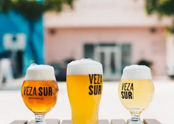 20 Best Bottle Openers for Beer Lovers to Elevate Your Drinking Experience