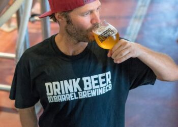 7 Essential Tips for Your Ultimate Craft Beer Brewing Guide