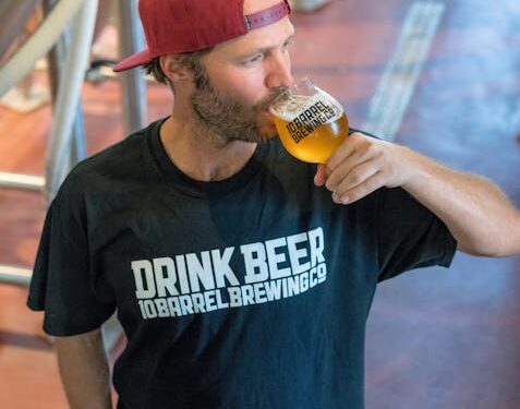 7 Essential Tips for Your Ultimate Craft Beer Brewing Guide