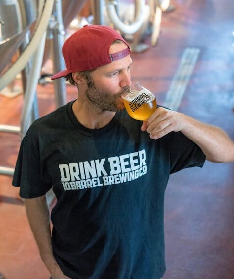 7 Essential Tips for Your Ultimate Craft Beer Brewing Guide