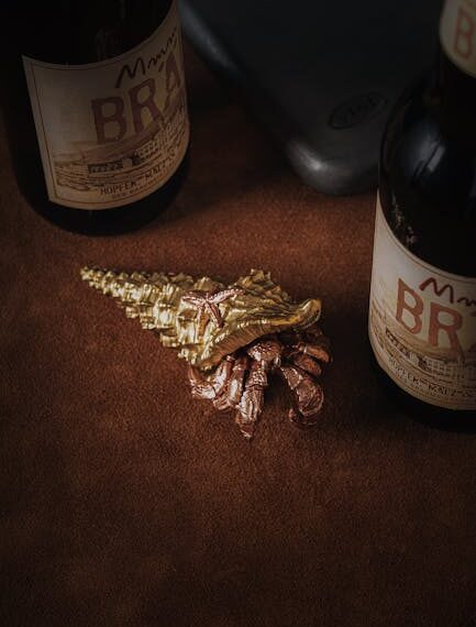 Top 10 Must-Have Beer Tools and Accessories List for Craft Enthusiasts