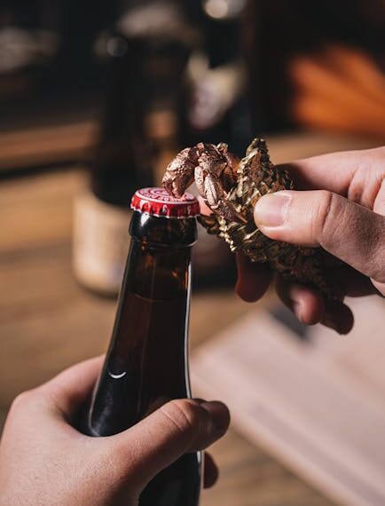 10 Must-Have Beer Glassware Accessories for Every Enthusiast