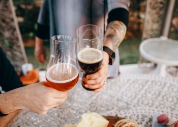 20 Essential Beer Drinking Accessories Every Enthusiast Needs