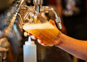 Explore the Top Wheat Beer Styles Guide for Summer Sipping