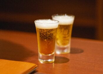 10 Essential Tips for Using a Beer Pairing Chart Simple