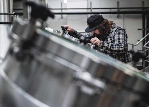 7 Essential Home Craft Beer Brewing Basics Every Beginner Should Know