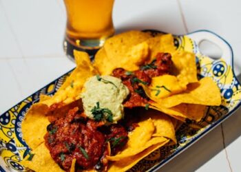 7 Essential Tips for Your Ultimate Beer and Cheese Pairing Guide