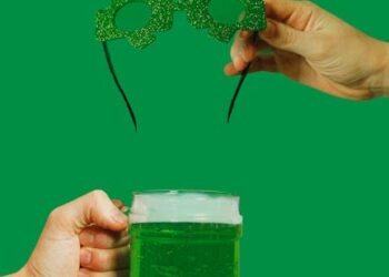 12 Essential Beer Opener Accessories Types You Didn't Know You Needed