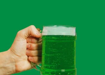 Exploring Beer Drinking Culture by Country: 10 Unique Traditions You Should Know