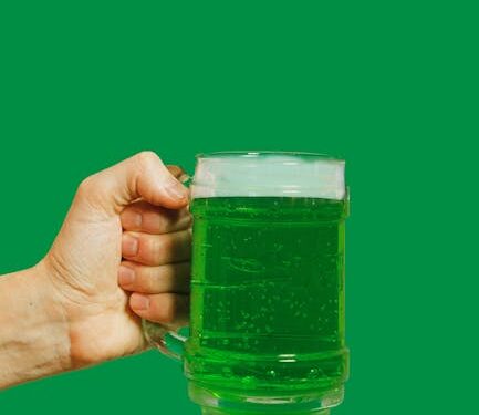 Exploring Beer Drinking Culture by Country: 10 Unique Traditions You Should Know