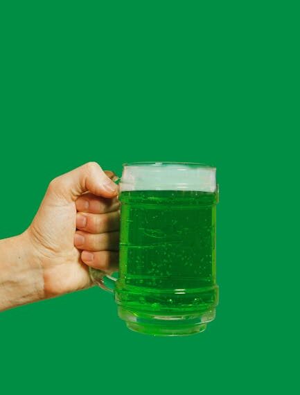 Exploring Beer Drinking Culture by Country: 10 Unique Traditions You Should Know