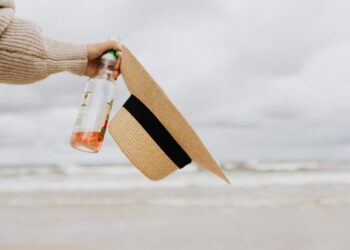 20 Best Beer Gear for Home Bar to Elevate Your Brewing Experience