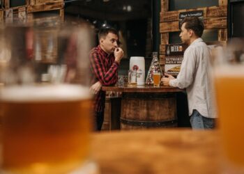 Understanding Ale vs Lager Style Differences: A Beginner's Guide