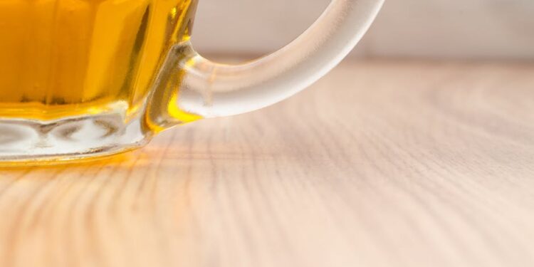 Ultimate Craft Beer Events Guide: 10 Must-Visit Festivals This Year