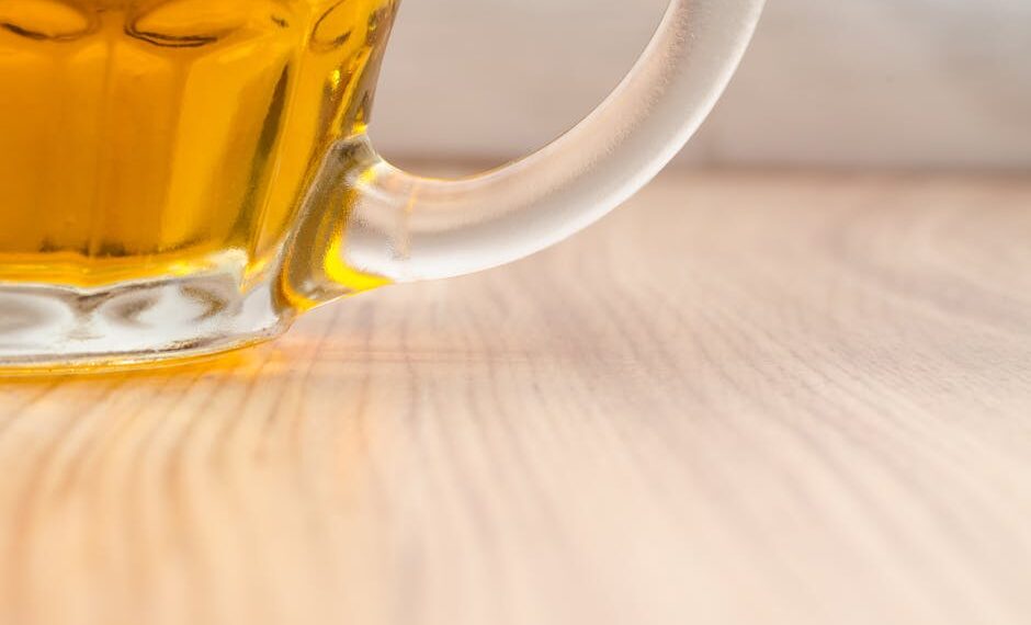 Ultimate Craft Beer Events Guide: 10 Must-Visit Festivals This Year