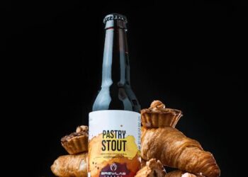 7 Perfect Beer Pairing with Spicy Food Combinations You Need to Try