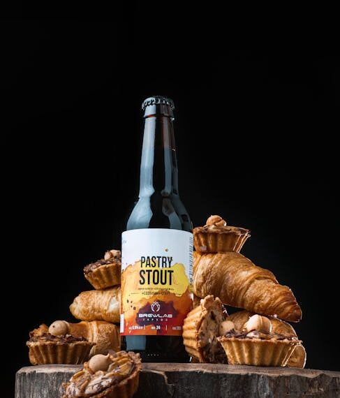 7 Perfect Beer Pairing with Spicy Food Combinations You Need to Try