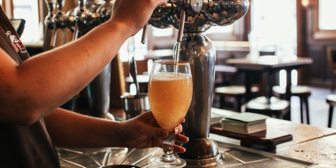 Ultimate Guide to Beer Cooler Accessories for Every Outdoor Adventure