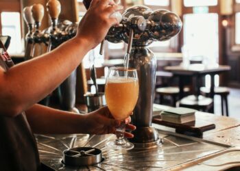 Ultimate Guide to Beer Cooler Accessories for Every Outdoor Adventure