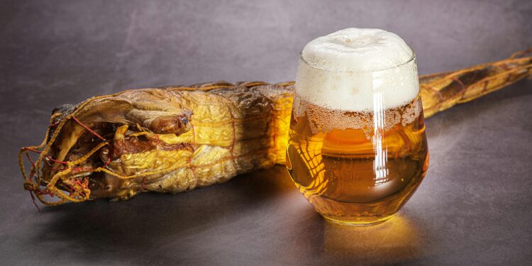 Ultimate Beer Tasting Event Guide: Discover Your New Favorite Brews