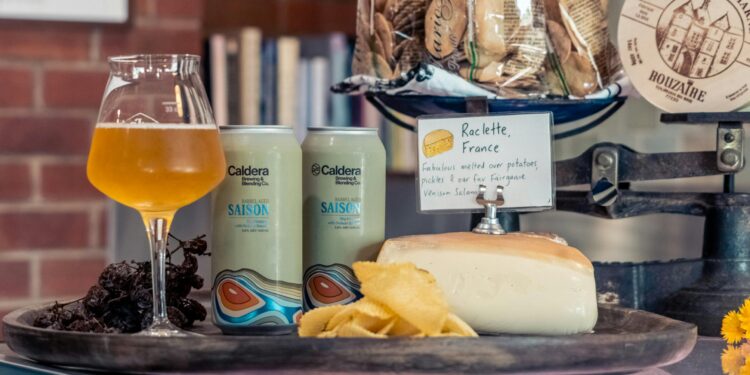 Experience Craft Beer Culture: Your Ultimate Brewery Tour Events Guide